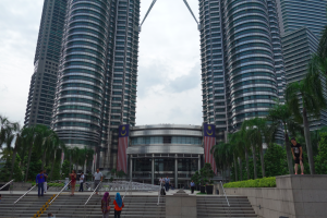 petronas4